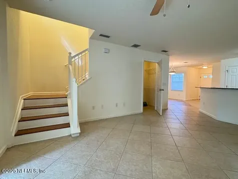 8550 Argyle Business Loop Jacksonville FL 32244