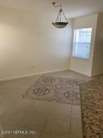 8550 Argyle Business Loop Jacksonville FL 32244
