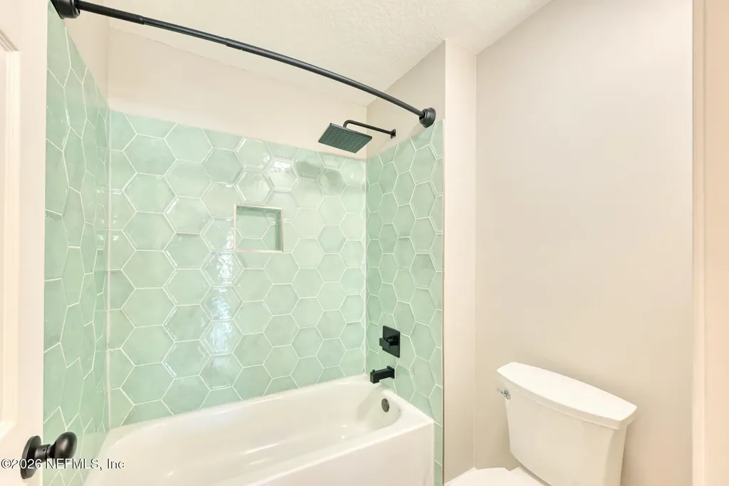 225 Cranes Lake Drive Ponte Vedra Beach FL 32082