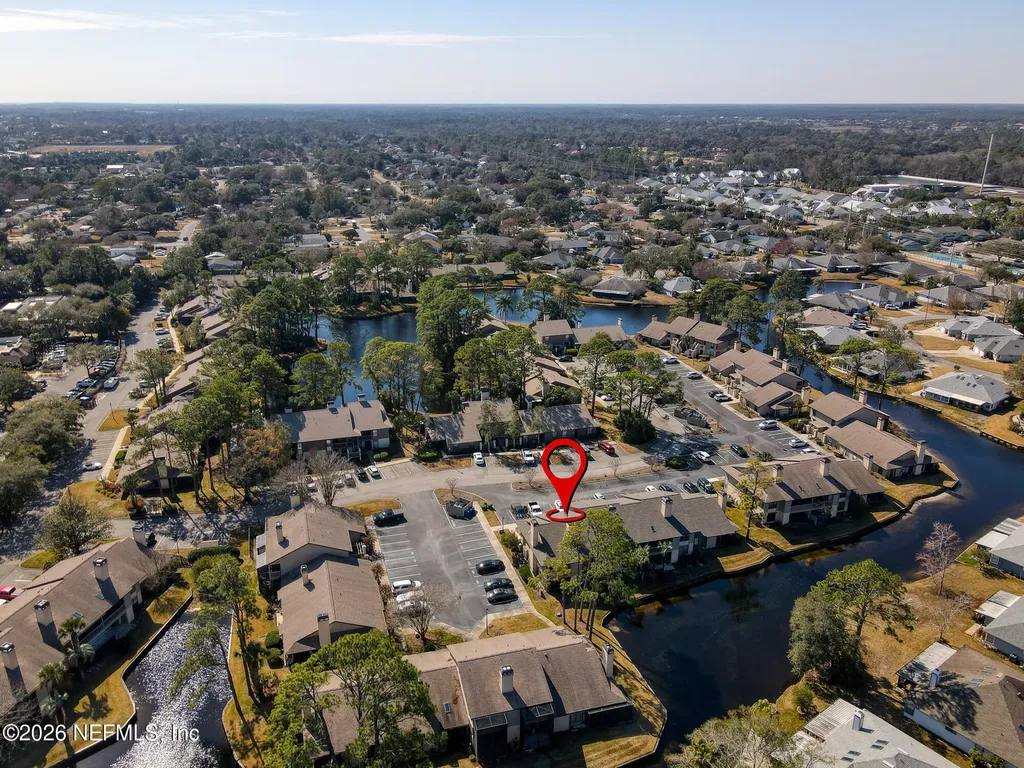 225 Cranes Lake Drive Ponte Vedra Beach FL 32082