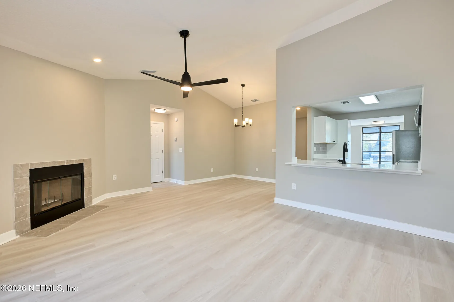 225 Cranes Lake Drive Ponte Vedra Beach FL 32082