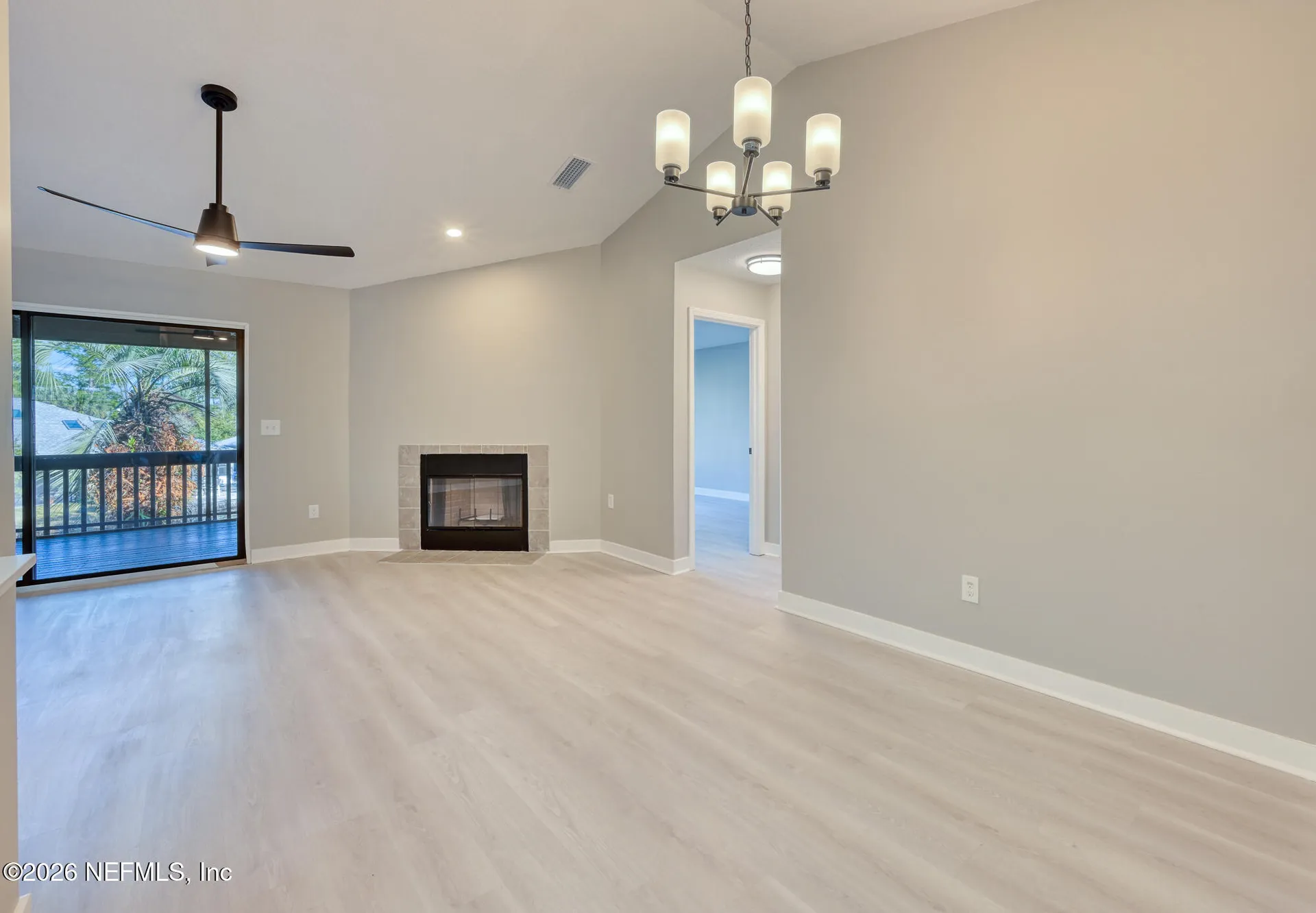 225 Cranes Lake Drive Ponte Vedra Beach FL 32082