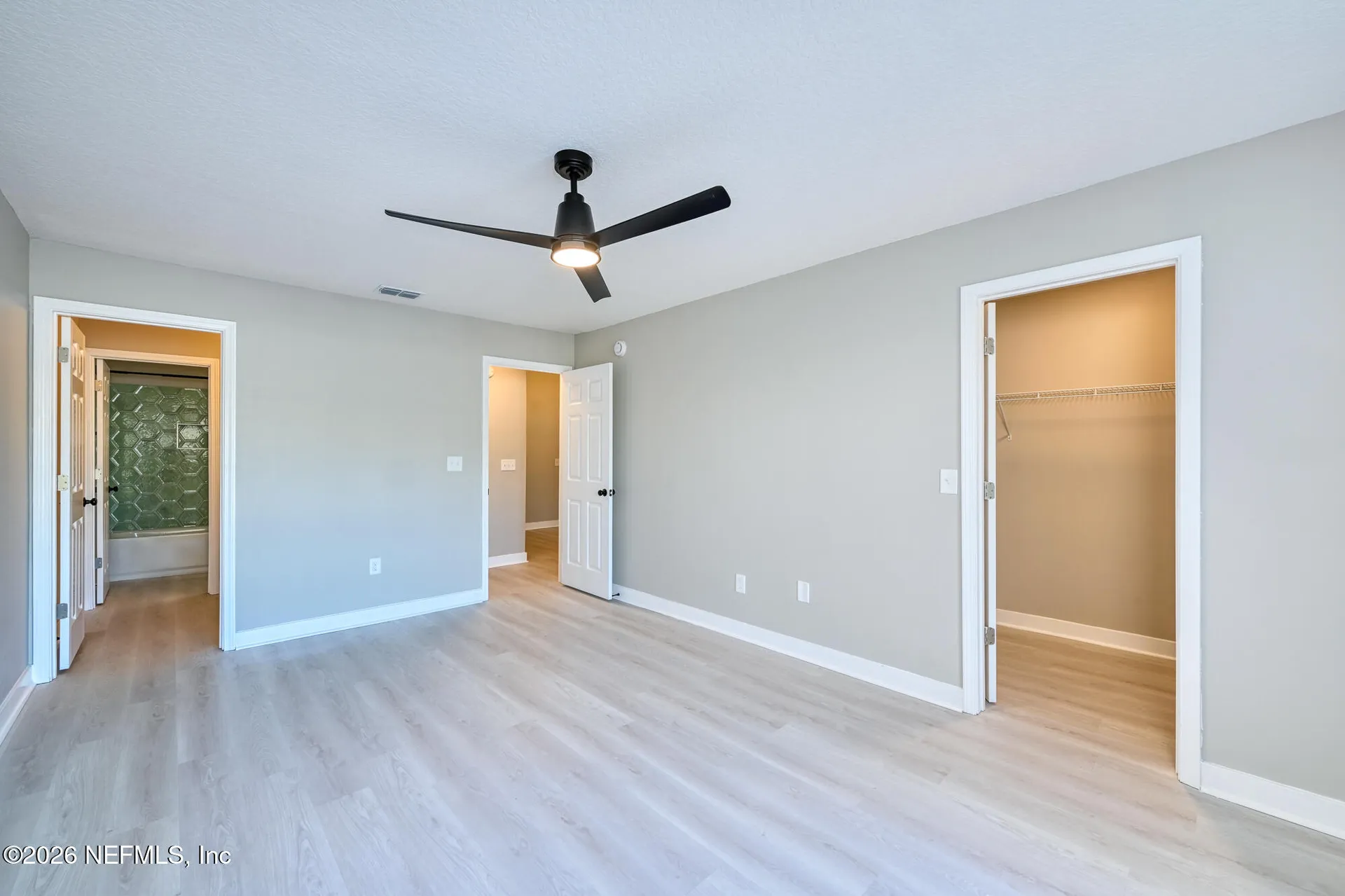 225 Cranes Lake Drive Ponte Vedra Beach FL 32082