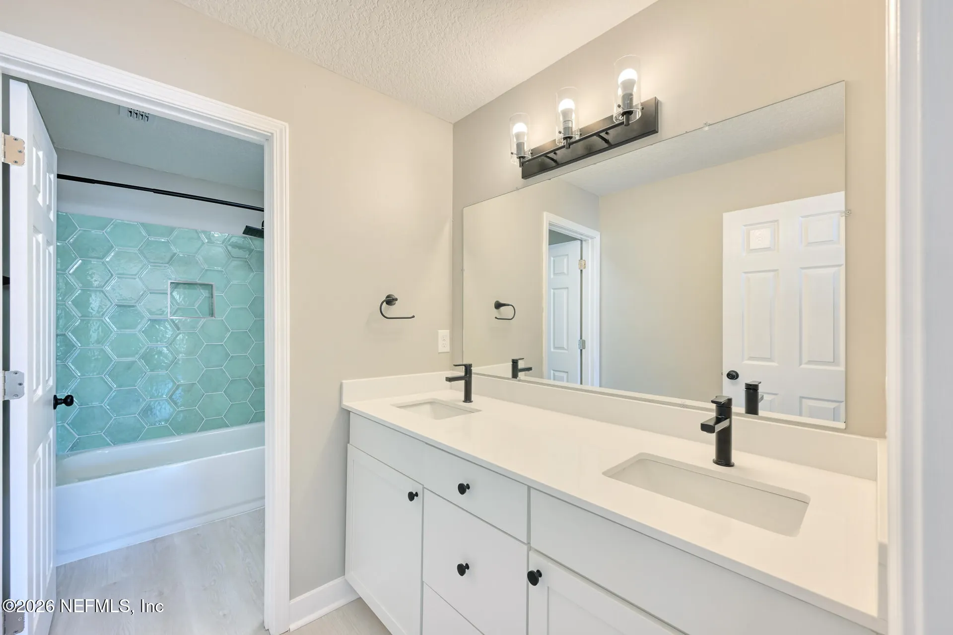 225 Cranes Lake Drive Ponte Vedra Beach FL 32082