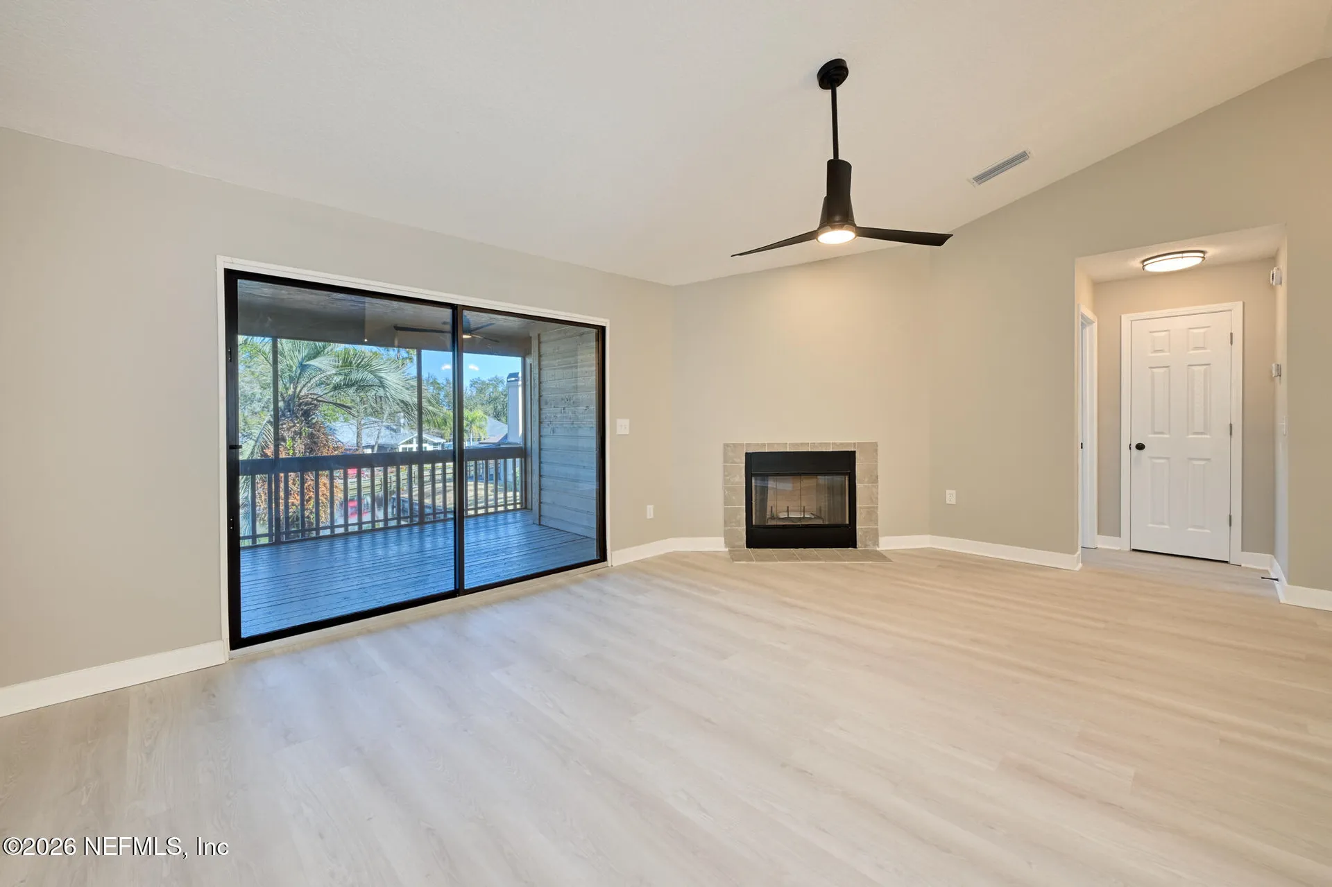 225 Cranes Lake Drive Ponte Vedra Beach FL 32082