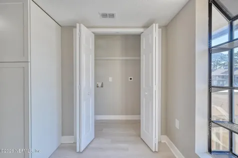 225 Cranes Lake Drive Ponte Vedra Beach FL 32082