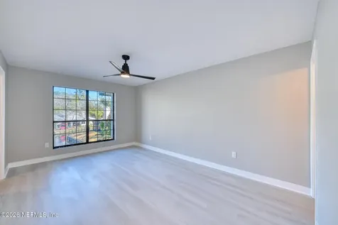 225 Cranes Lake Drive Ponte Vedra Beach FL 32082