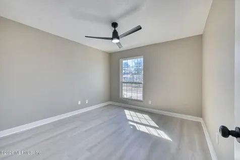 225 Cranes Lake Drive Ponte Vedra Beach FL 32082