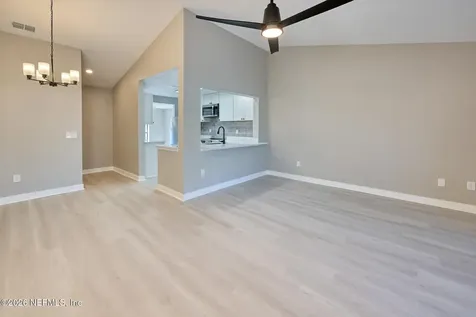 225 Cranes Lake Drive Ponte Vedra Beach FL 32082