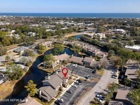 225 Cranes Lake Drive Ponte Vedra Beach FL 32082