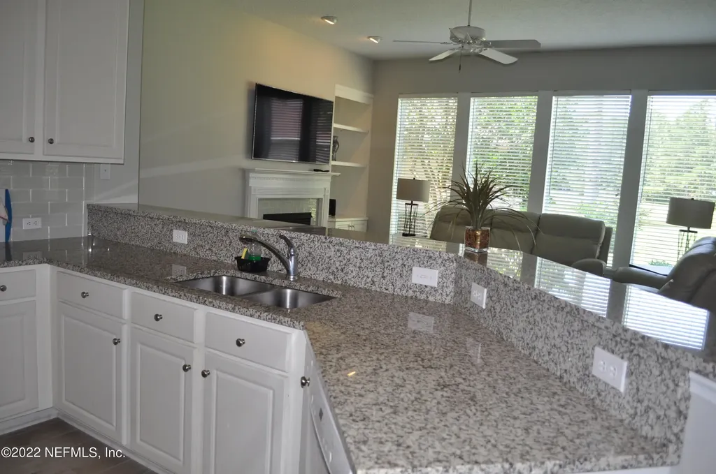 261 N Mill View Way Ponte Vedra Beach FL 32082