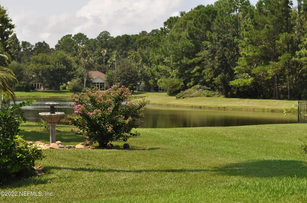 261 N Mill View Way Ponte Vedra Beach FL 32082