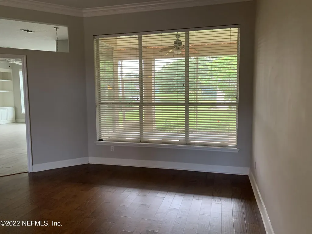 261 N Mill View Way Ponte Vedra Beach FL 32082