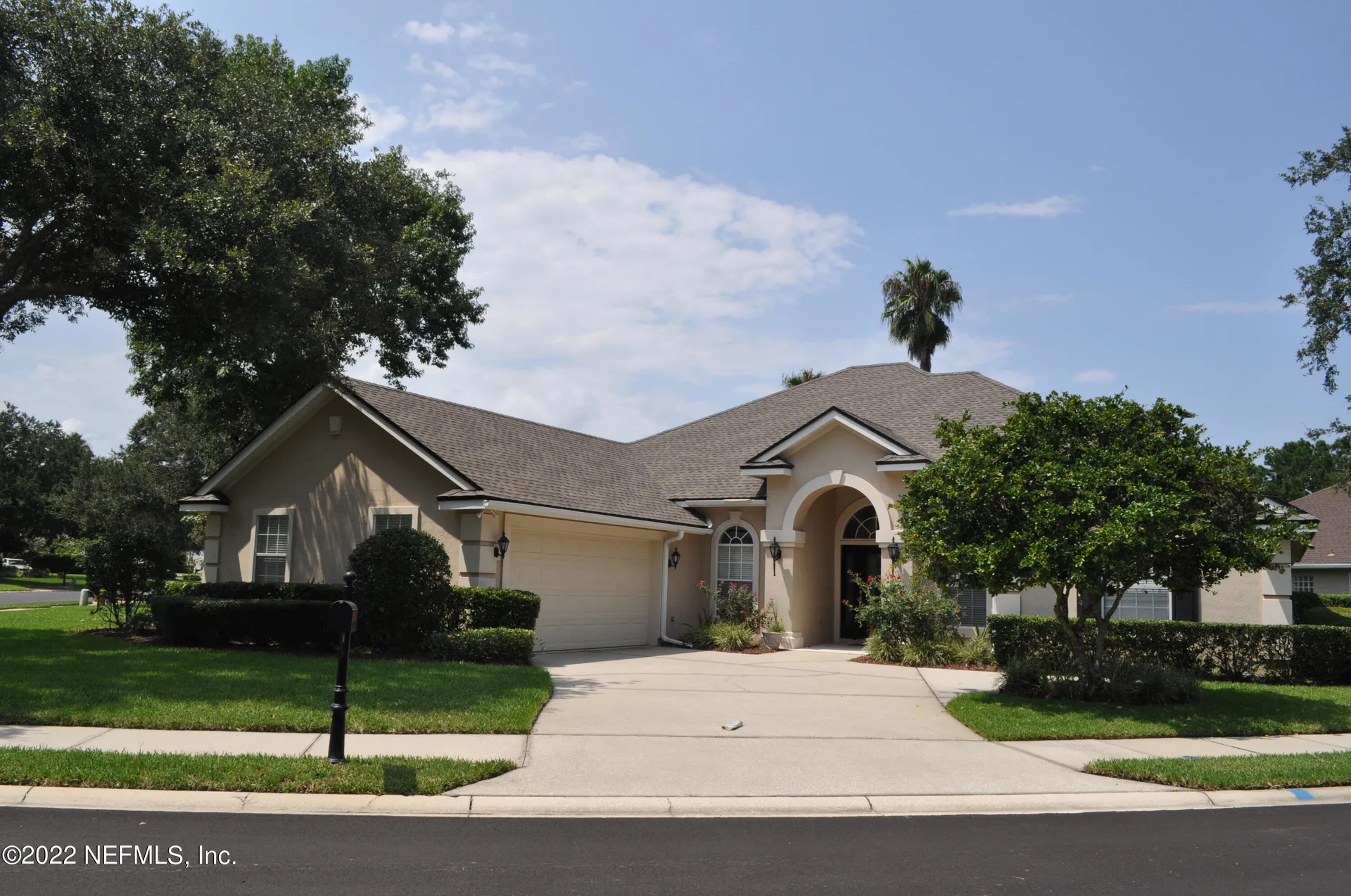 261 N Mill View Way Ponte Vedra Beach FL 32082