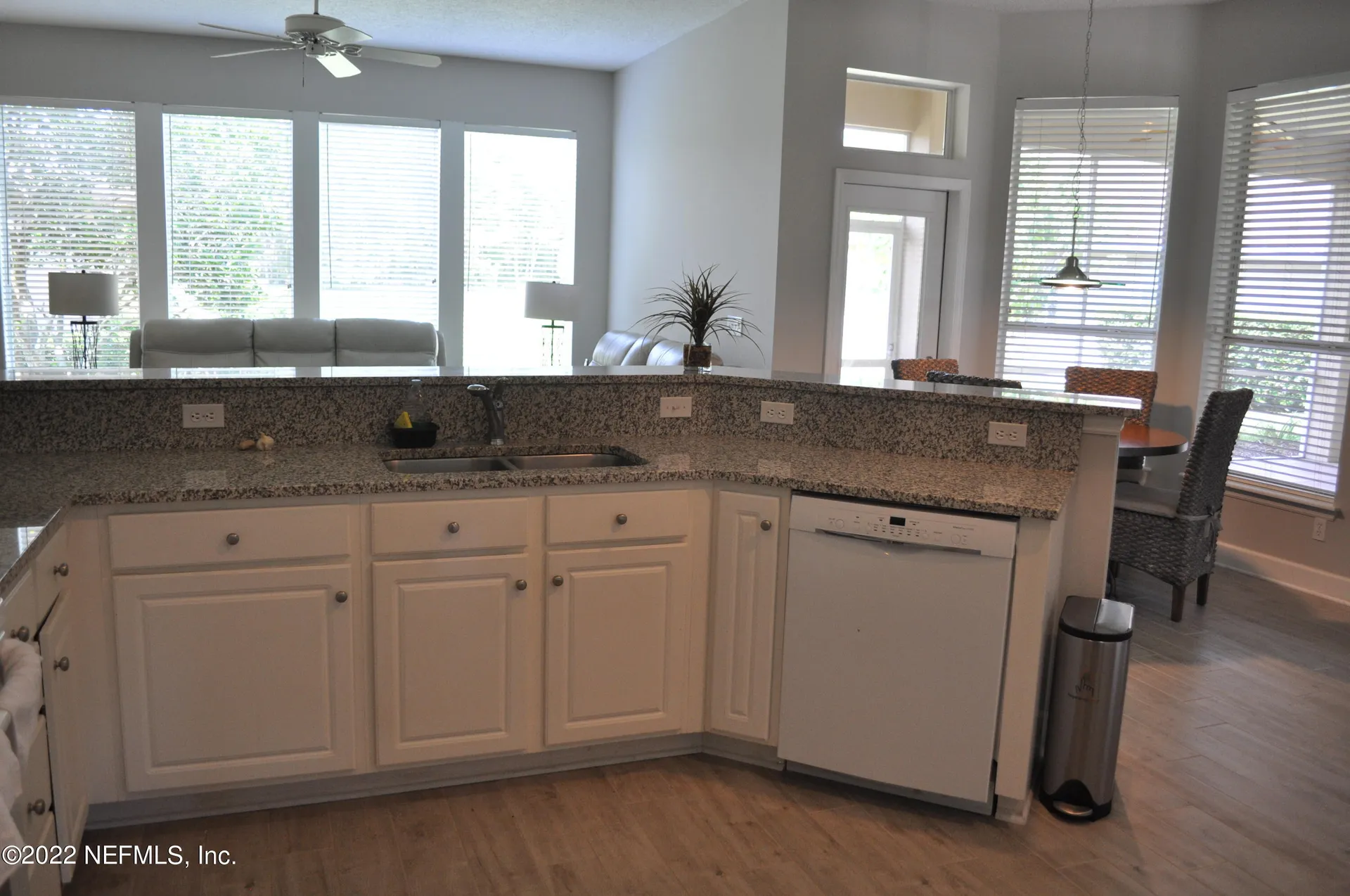 261 N Mill View Way Ponte Vedra Beach FL 32082