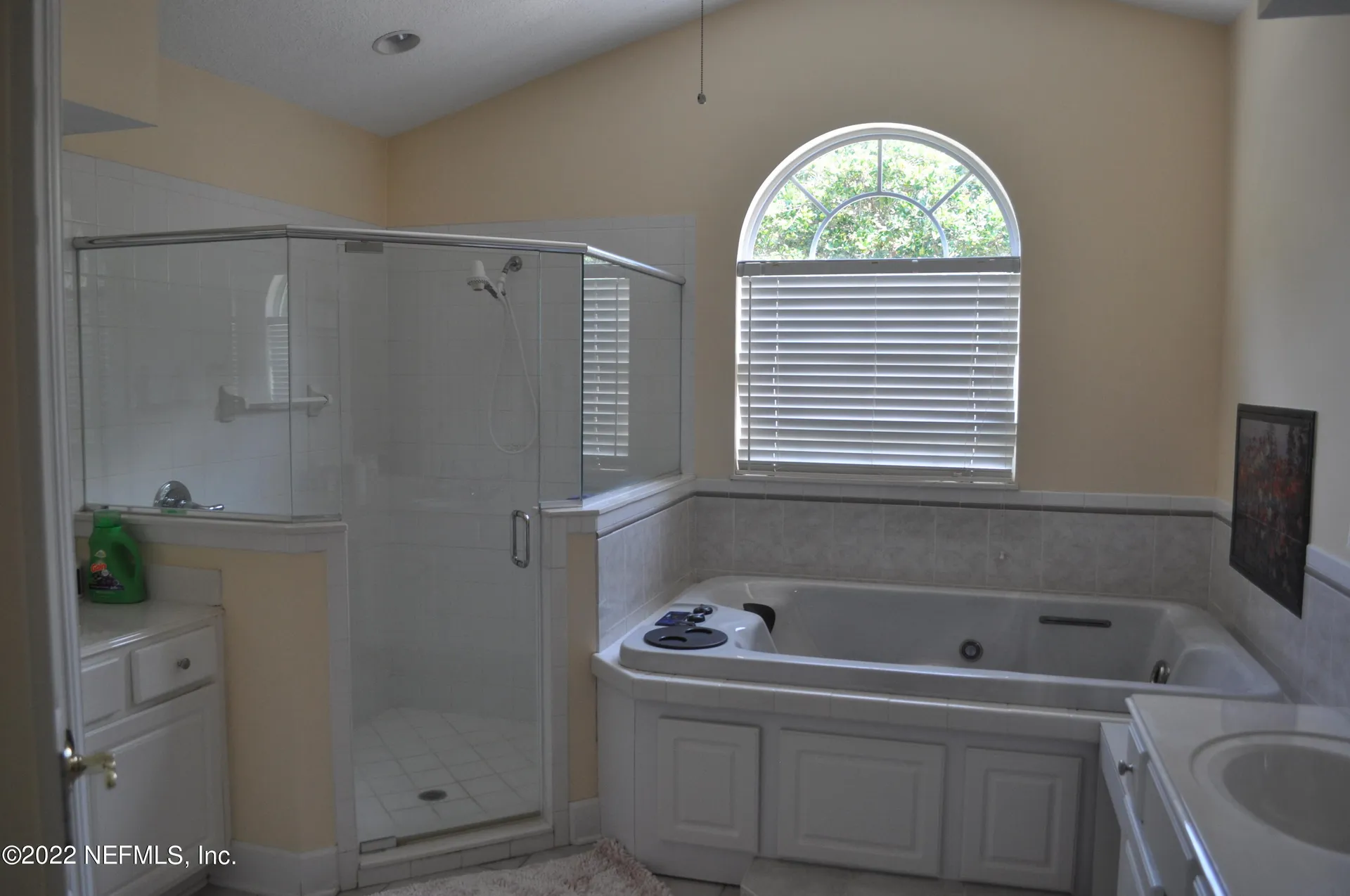 261 N Mill View Way Ponte Vedra Beach FL 32082