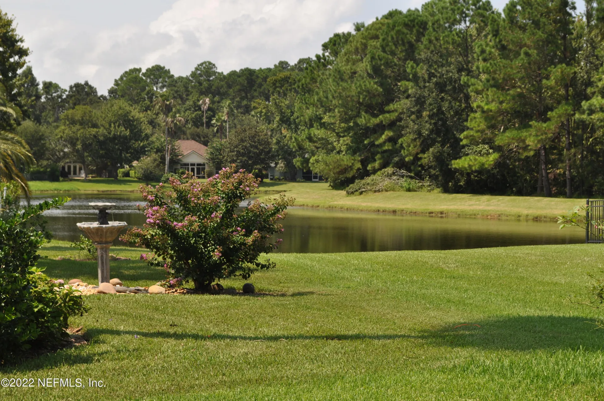 261 N Mill View Way Ponte Vedra Beach FL 32082