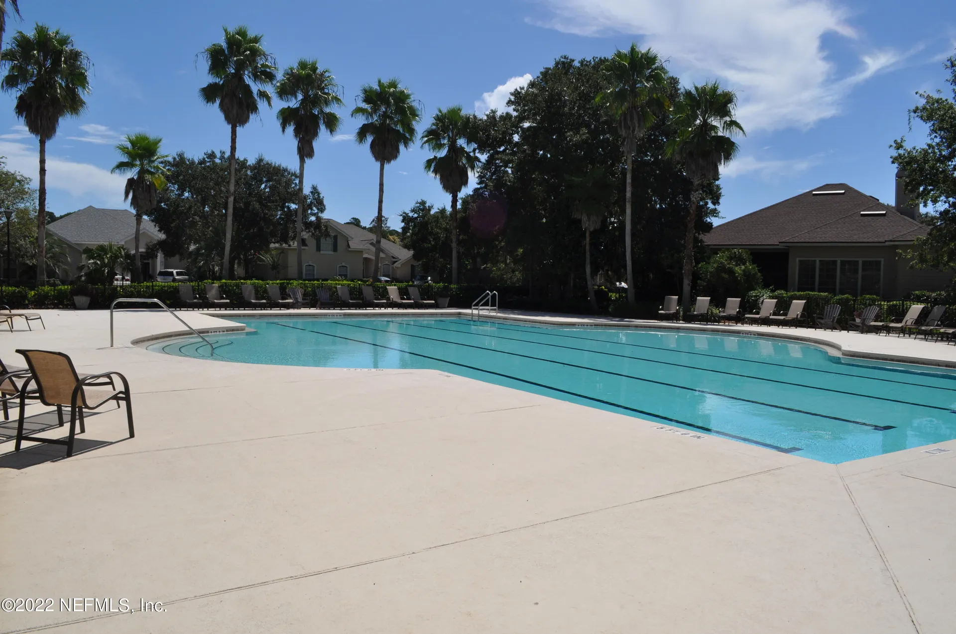 261 N Mill View Way Ponte Vedra Beach FL 32082
