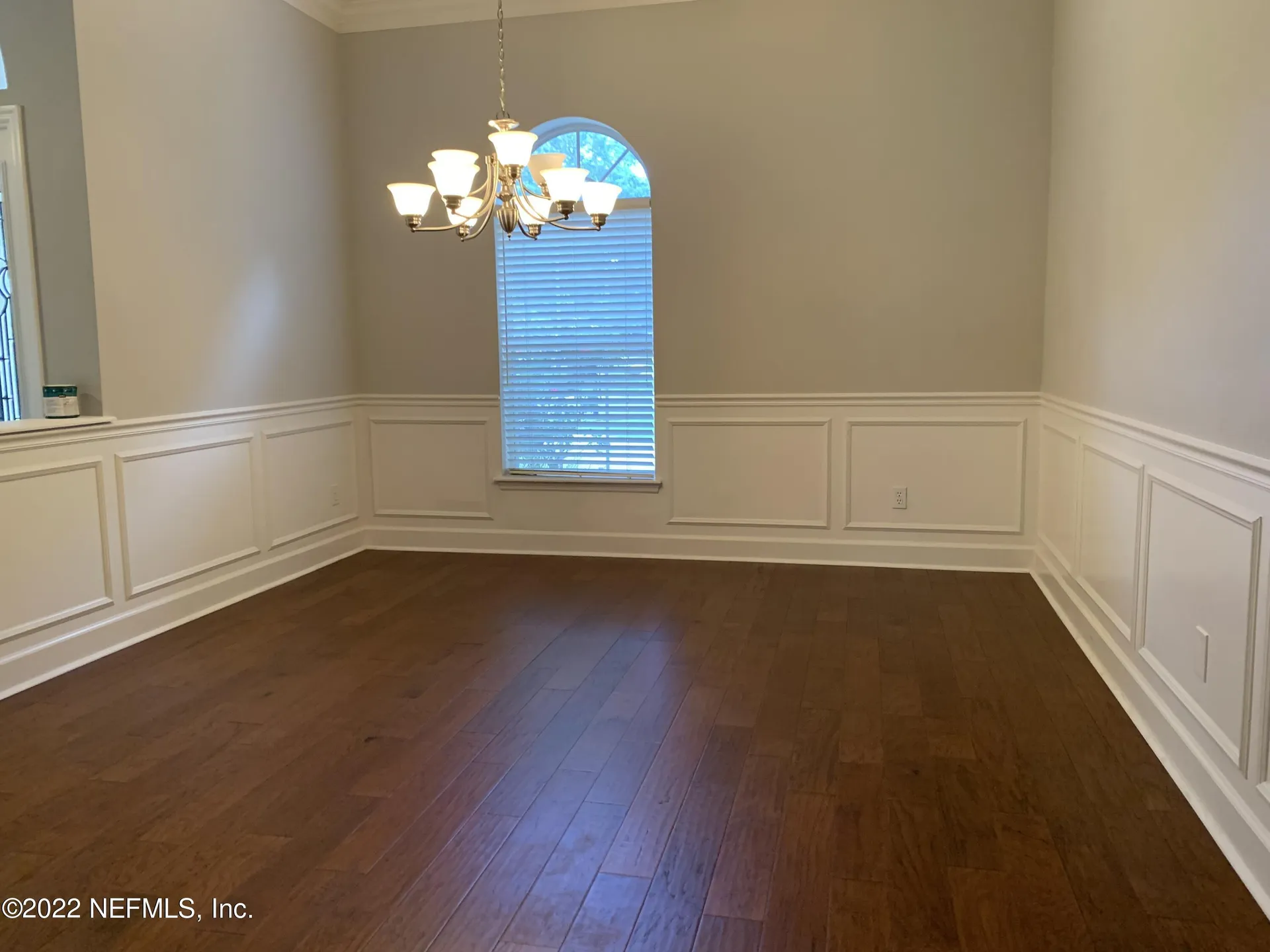 261 N Mill View Way Ponte Vedra Beach FL 32082