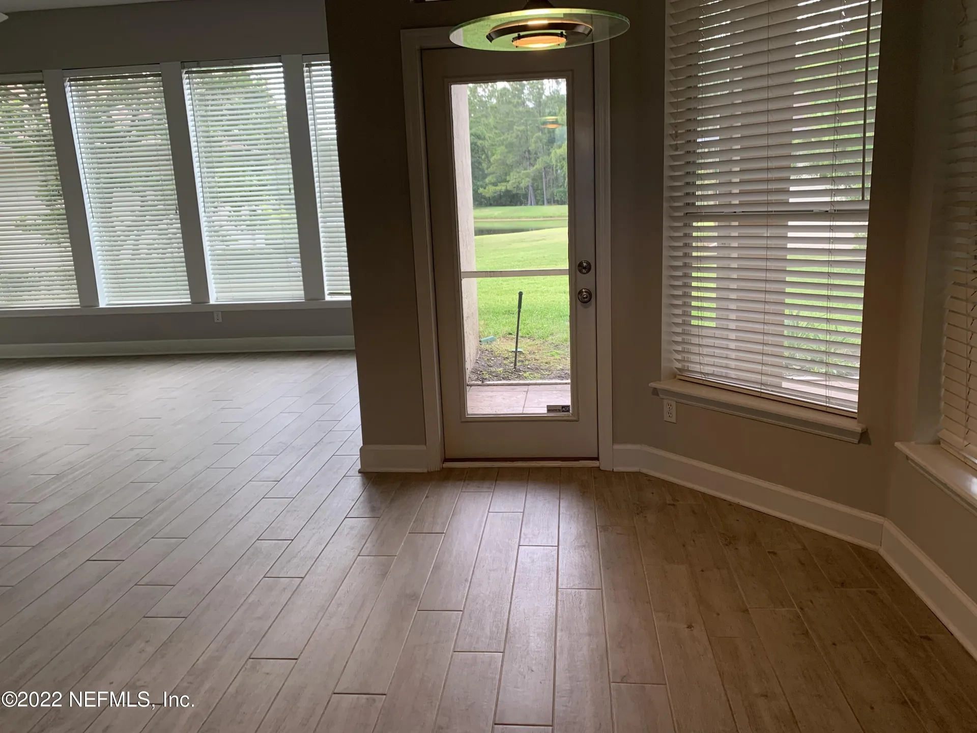 261 N Mill View Way Ponte Vedra Beach FL 32082