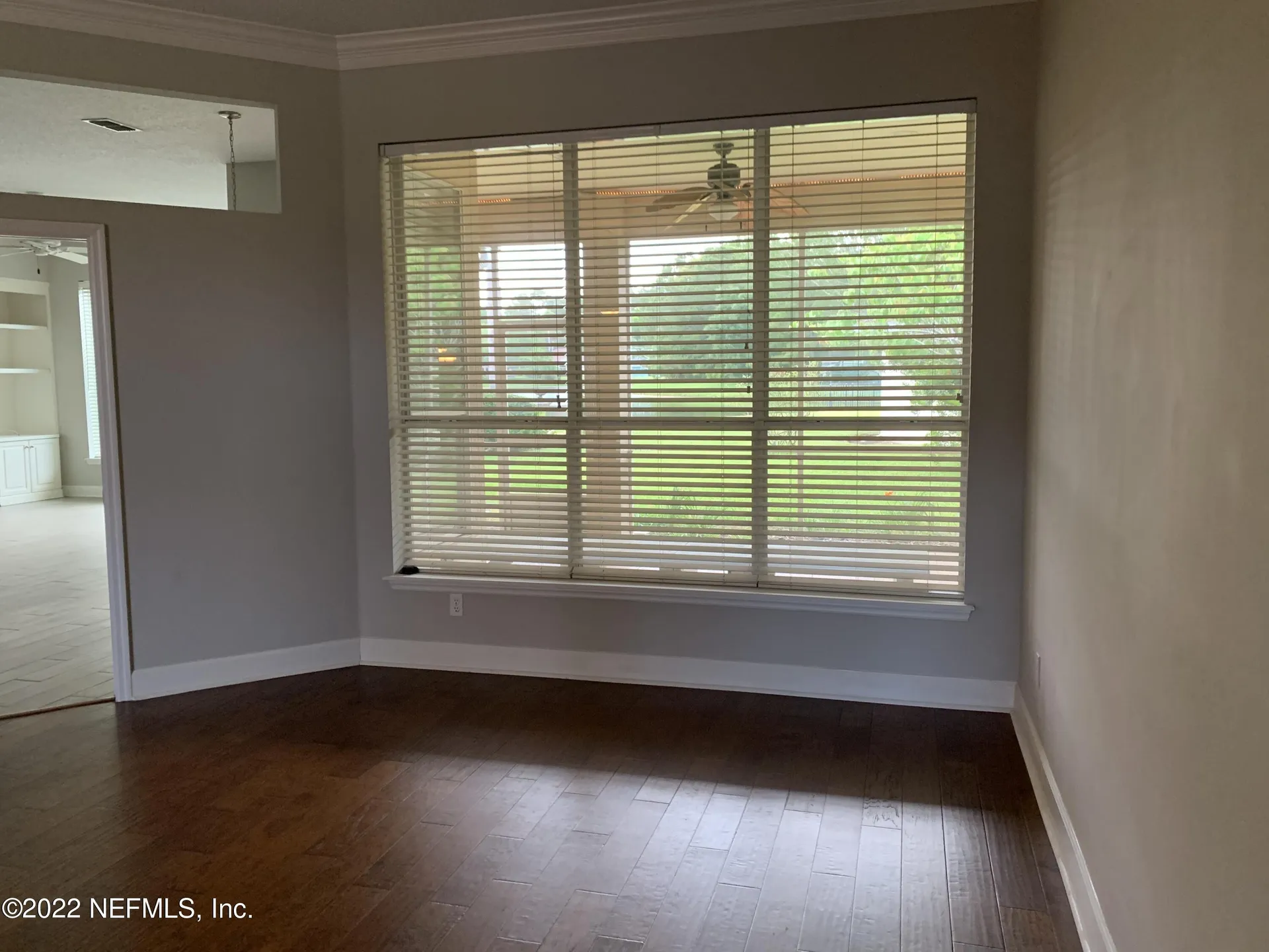 261 N Mill View Way Ponte Vedra Beach FL 32082