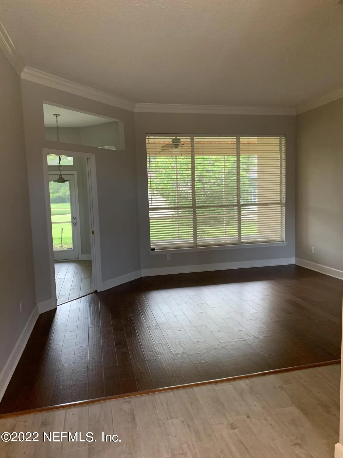 261 N Mill View Way Ponte Vedra Beach FL 32082
