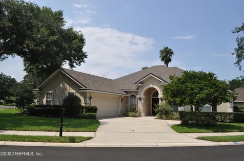 261 N Mill View Way Ponte Vedra Beach FL 32082