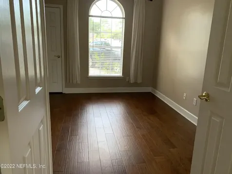 261 N Mill View Way Ponte Vedra Beach FL 32082