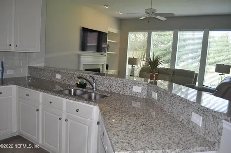 261 N Mill View Way Ponte Vedra Beach FL 32082