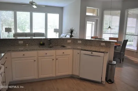 261 N Mill View Way Ponte Vedra Beach FL 32082