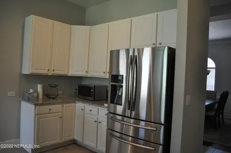 261 N Mill View Way Ponte Vedra Beach FL 32082