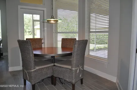 261 N Mill View Way Ponte Vedra Beach FL 32082