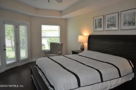 261 N Mill View Way Ponte Vedra Beach FL 32082