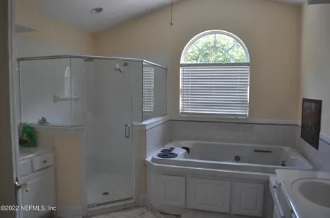 261 N Mill View Way Ponte Vedra Beach FL 32082
