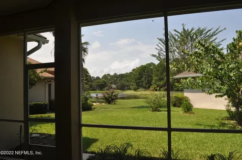 261 N Mill View Way Ponte Vedra Beach FL 32082