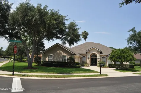 261 N Mill View Way Ponte Vedra Beach FL 32082