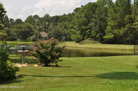 261 N Mill View Way Ponte Vedra Beach FL 32082