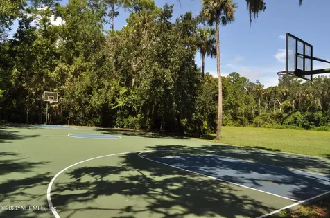 261 N Mill View Way Ponte Vedra Beach FL 32082