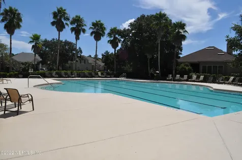 261 N Mill View Way Ponte Vedra Beach FL 32082