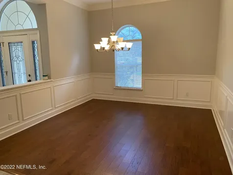 261 N Mill View Way Ponte Vedra Beach FL 32082