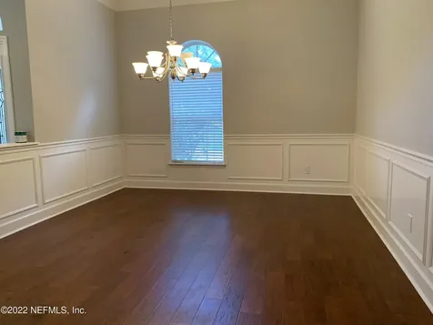 261 N Mill View Way Ponte Vedra Beach FL 32082