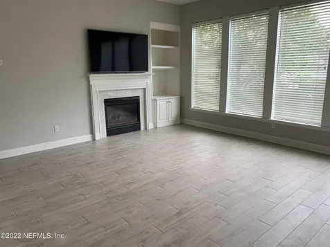 261 N Mill View Way Ponte Vedra Beach FL 32082