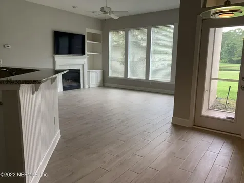 261 N Mill View Way Ponte Vedra Beach FL 32082
