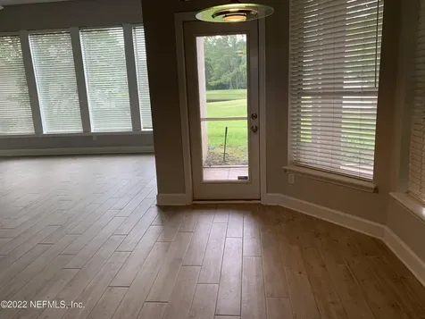261 N Mill View Way Ponte Vedra Beach FL 32082