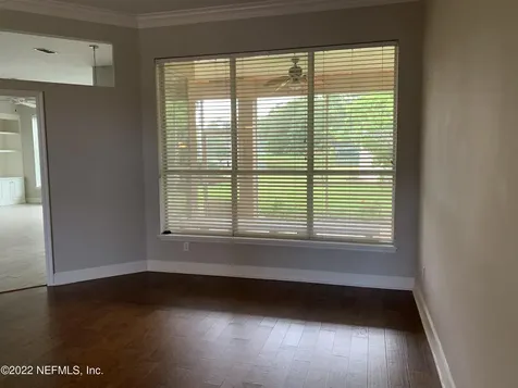 261 N Mill View Way Ponte Vedra Beach FL 32082