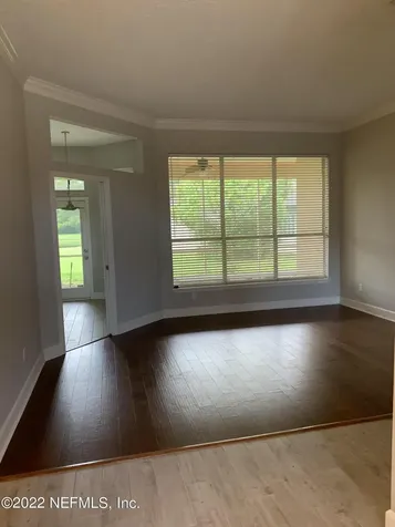 261 N Mill View Way Ponte Vedra Beach FL 32082
