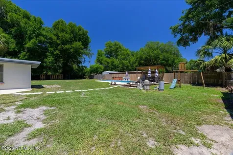 5108 Silver Lake Drive Palatka FL 32177