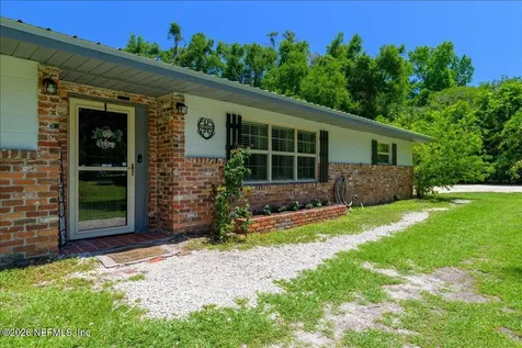 5108 Silver Lake Drive Palatka FL 32177