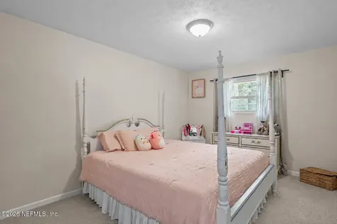 5108 Silver Lake Drive Palatka FL 32177