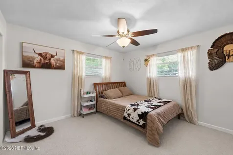 5108 Silver Lake Drive Palatka FL 32177